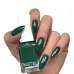 PASTEL NAIL POLISH 341 MOSS